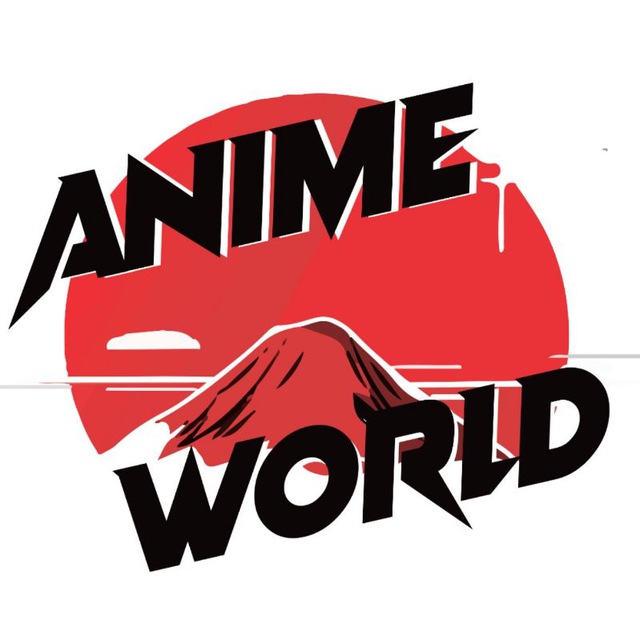 Anime Destruction Simulator Codes - Roblox - September 2023 -