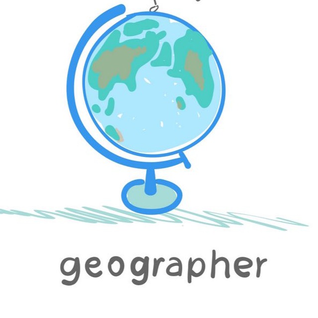 Categories geo. География иконка. Значки в географии. Пиктограмма география. Planet svg icon.