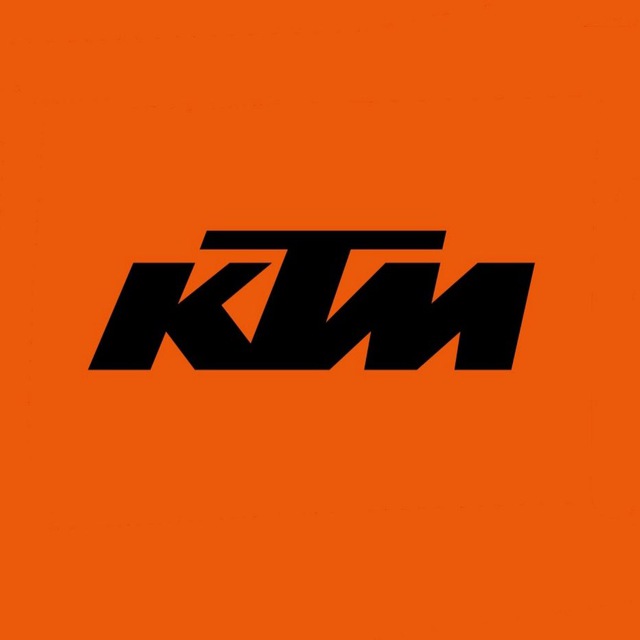 KTM Russia | КТМ Россия