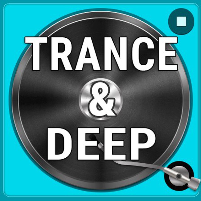 Телеграм с трансами. Channel Trance. Trance House.