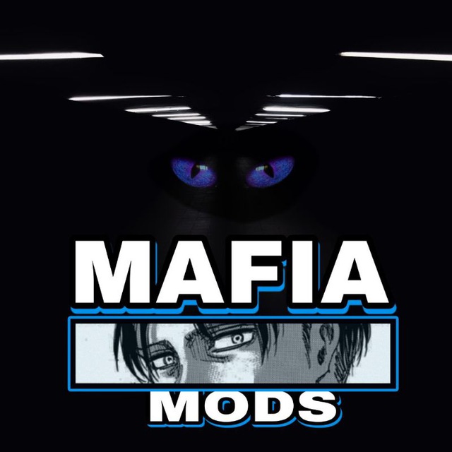 Мафия тг. Mafia Telegram. Язык для телеграмма Mafia.