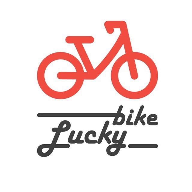 Lucky bike карта нижний новгород