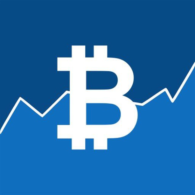 Crypto app. Криптоприложения. Криптоприложения 2024
