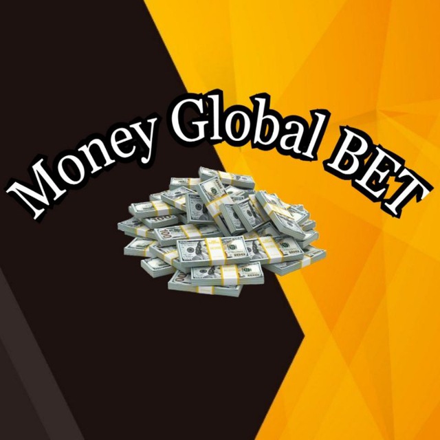 Паблик глобал. Get money Global. Global money 777. Get money Global Antalya.