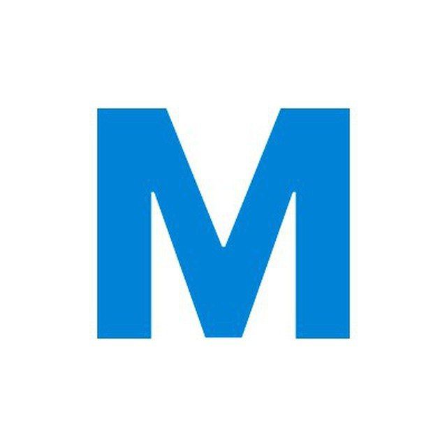 Major Auto Петербург