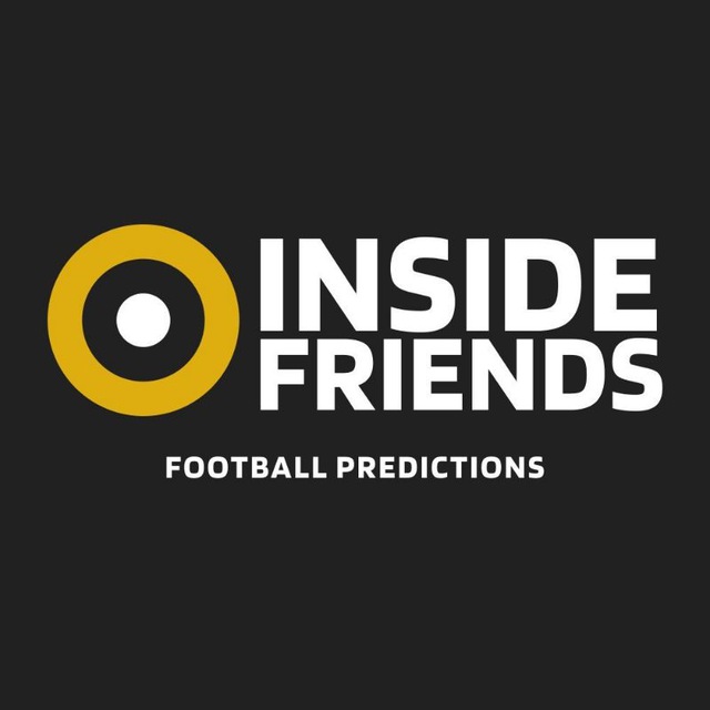 Friend inside