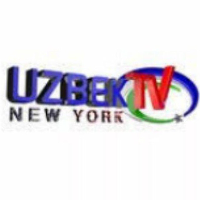 Uzbekistan tv live. Biz TV Uzbek. Biz TV Uzbekistan.