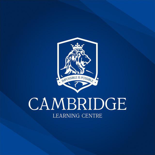 Https cambridge org. Cambridge Learning Centre Ташкент. Кембридж учебный центр в Ташкенте. Кембридж логотип. University of Cambridge эмблема.