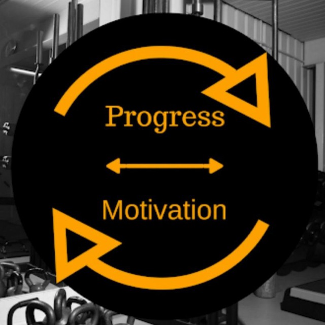 Мотивация тг канал. Progress Motivation. Пост Прогресс. Прогресс мотивация. Analytic progress Motivation.