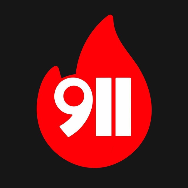 911 Логотип. 911 Лого. 911 Logo. Channel call