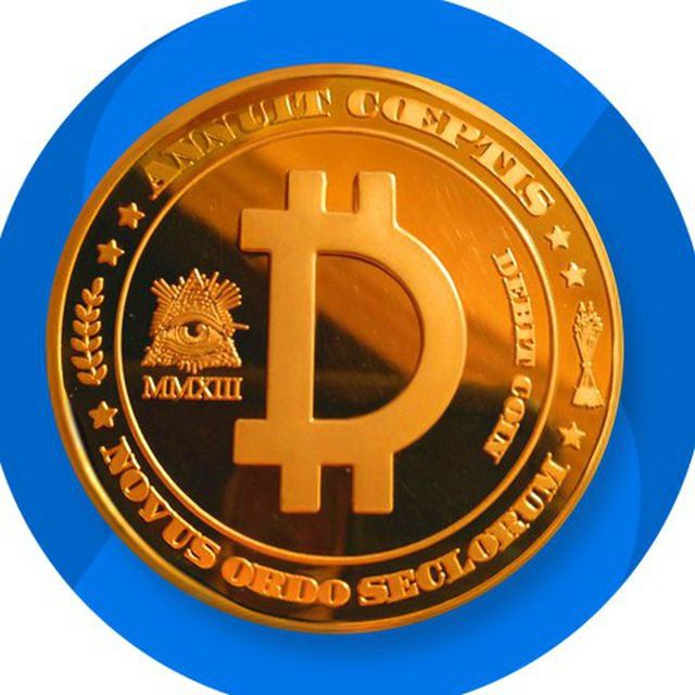 50 постов