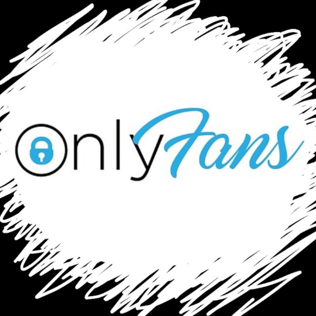 Onlyfans Mega links. Only Fans телеграм. Onlyfans leaks телеграм. OLNYFANS hannohowo. Only телеграм