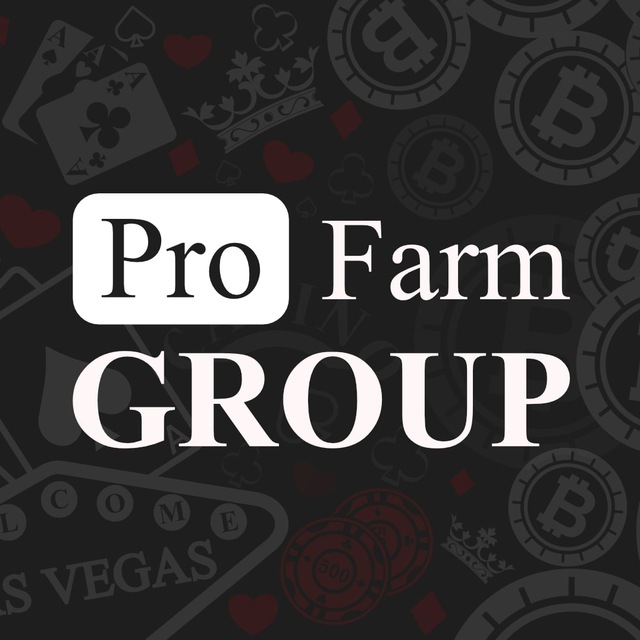 Farms group