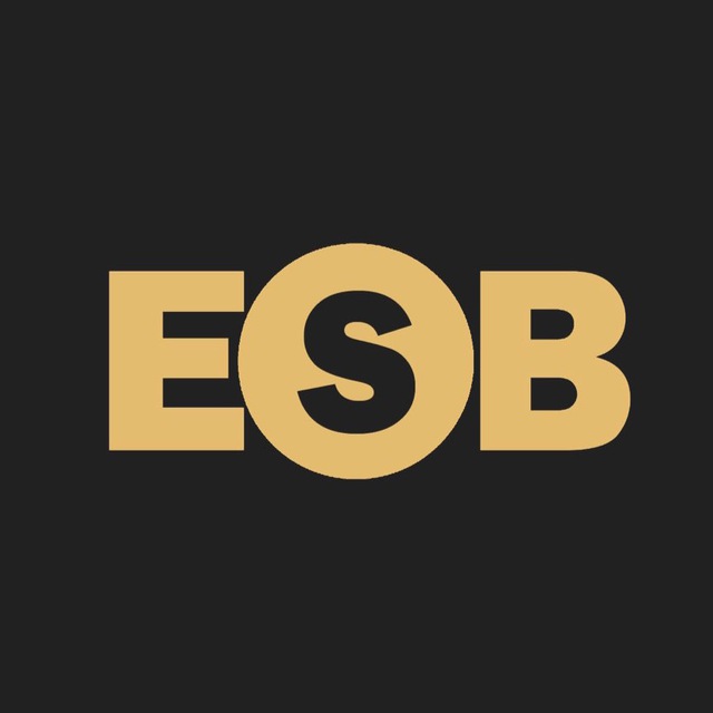 ?️ESB SHOP?️