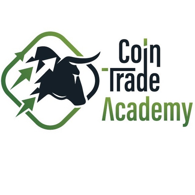 Trade academy