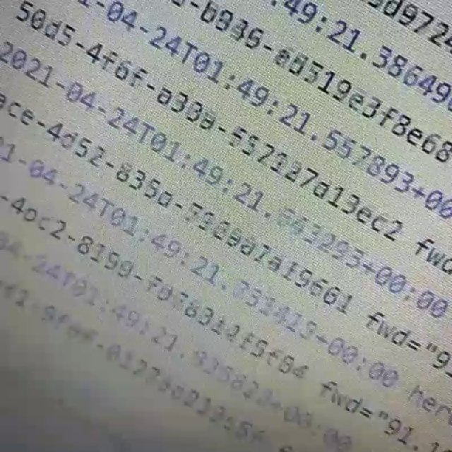 T me cvv scraper сша