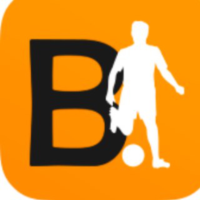 betteamold