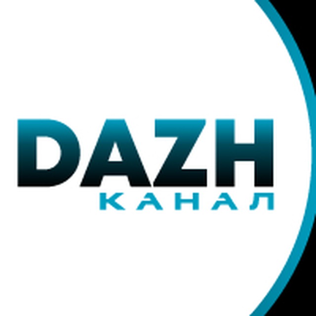 Dazh - проводник в мир активностей и нод
