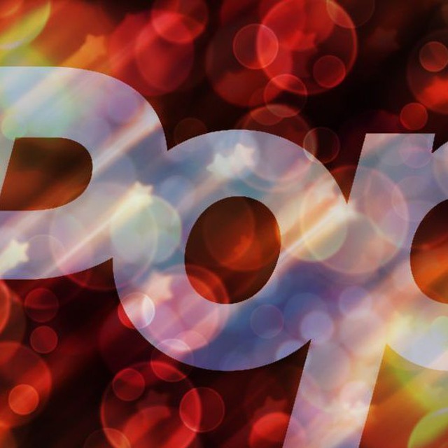 Канал pops. Pop Телеканал. Tiny Pop (Телеканал, Великобритания). Телеканал Pop Star. Pop channel logo.