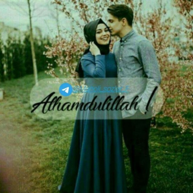 Sevganlari bor mp3 Sevganlari bor mp3