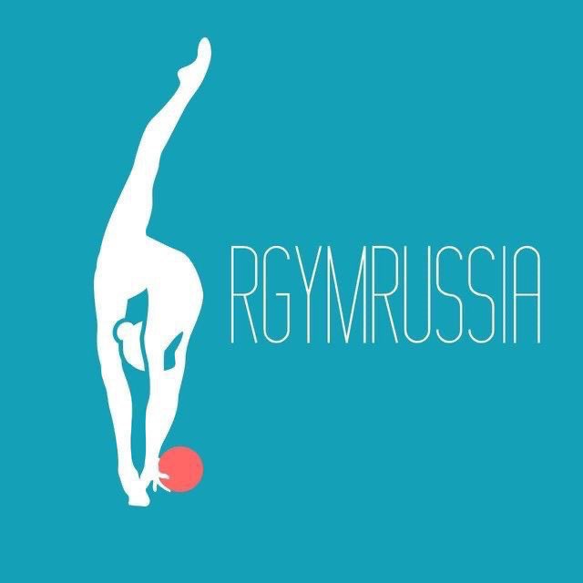 RGYMRUSSIA