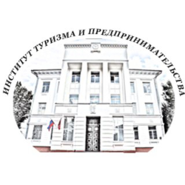 ПроИТиПчик
