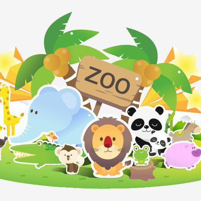 100 zoo. Фон зоопарк для детей. Плакат Зооленд. Зоопарк 6 а. Красивый арт зоопарк.