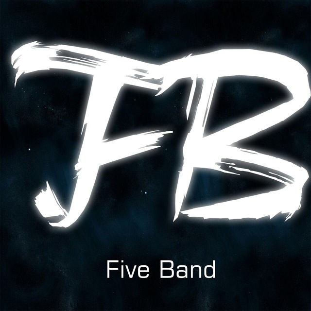 Five band. Five Band albums. Q5 Band. Канал Файв Зен си ви.