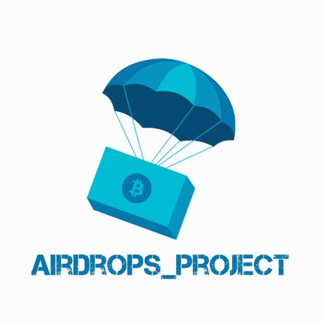 Airdrop проекты. АИРДРОПЫ. АИРДРОПЫ тг. Телеграм АИРДРОП. Airdrops капли.