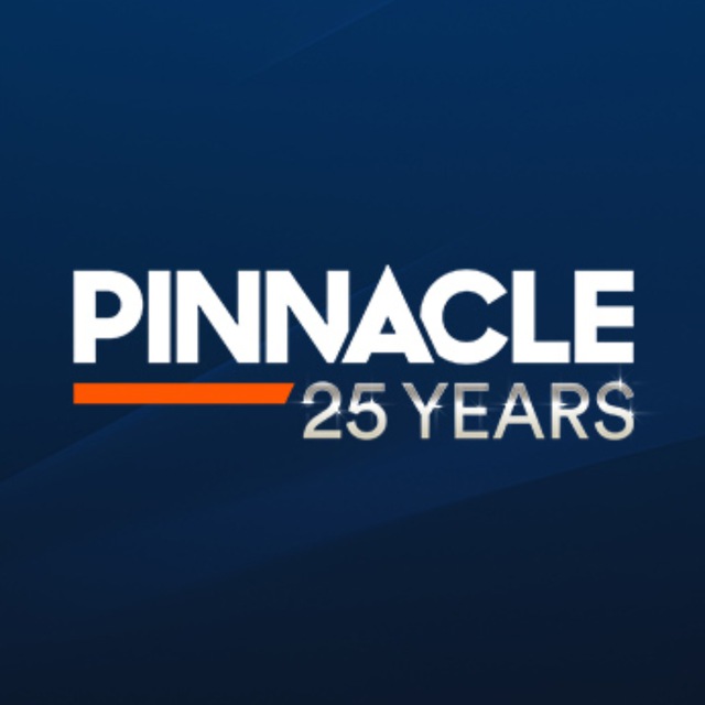 БК Pinnacle Official | Пиннакл