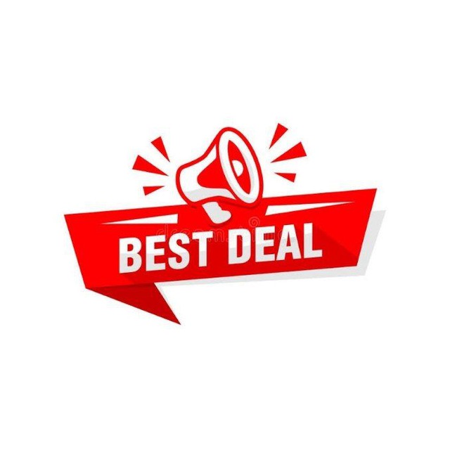 Better deals. Best deals. Best deals о компании. Good deal.