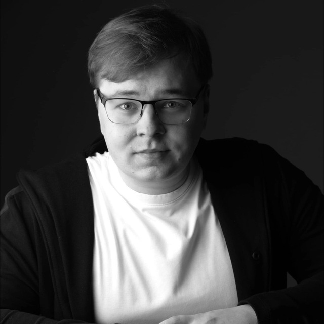 Поэт-песенник Иван Овчинников