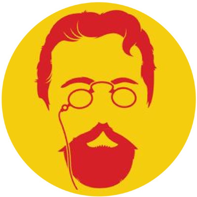 Чехонте таганрог. Антон Чехов вектор. Чехов силуэт. Чехов Антон Павлович силуэт. Чехов поп арт.