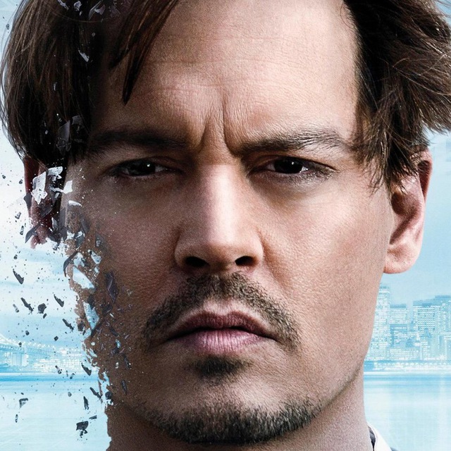 Превосходство это. Johnny Depp Transcendence. Джонни Депп превосходство. Трансцендентность Джонни Депп. Превосходтсводжонни ДЭБ.