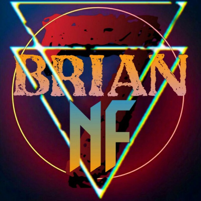 Brains 7