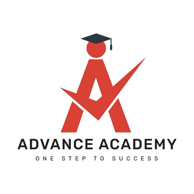 Academy uz. Advance Academy Кыргызстан. Академия уз вектор. Space Academy uz logo. Quantic Academy uz.