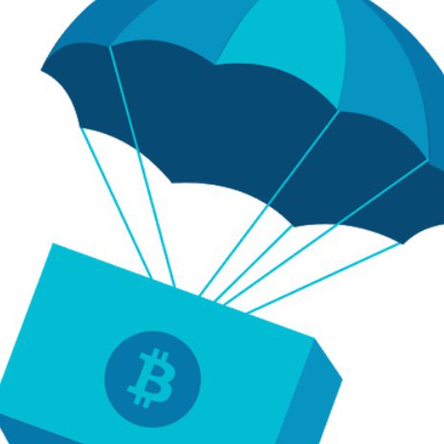 Airdrops list. Эирдроп. Airdrop картинка. Макет АИРДРОПА. Актуальные АИРДРОПЫ.