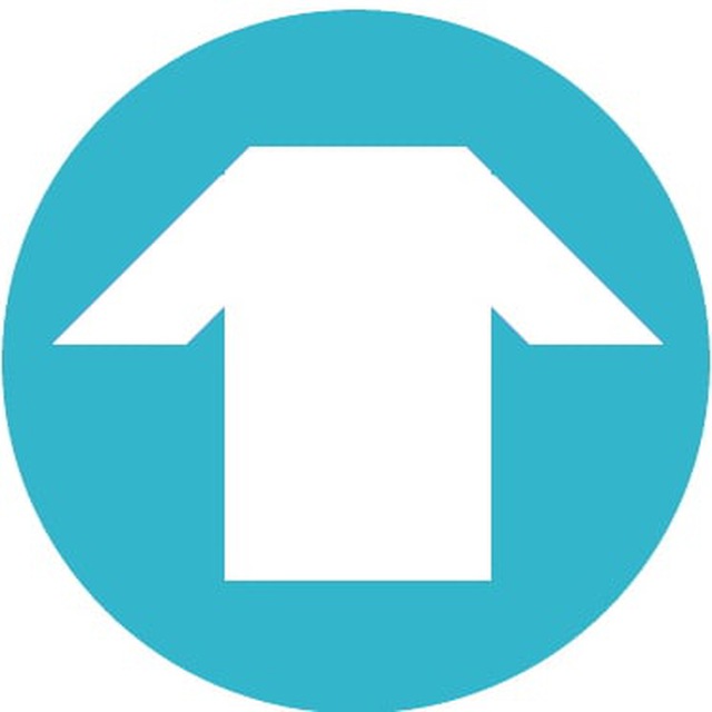 10 постов