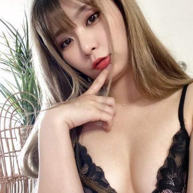 Tokyodiary onlyfans