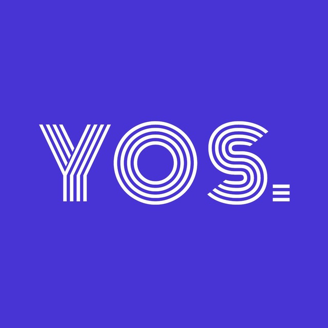 YOS DESIGN