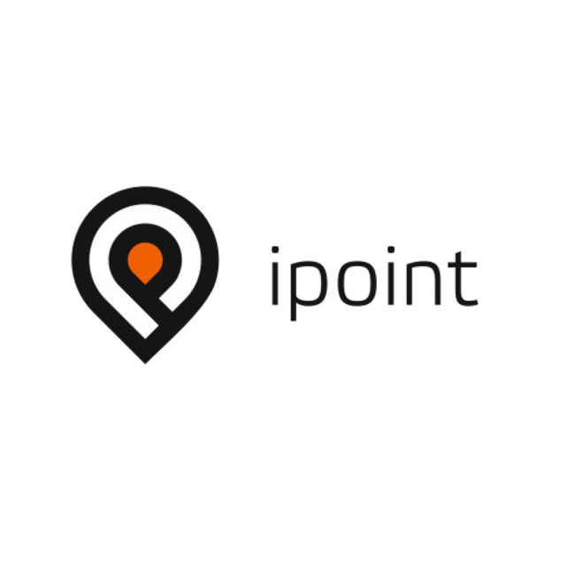 Ipoint. IPOINT Пермь. IPOINT лого. IPOINT НСК.