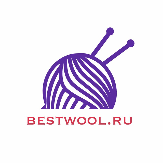 BESTWOOL? Пряжа оптом и в розницу