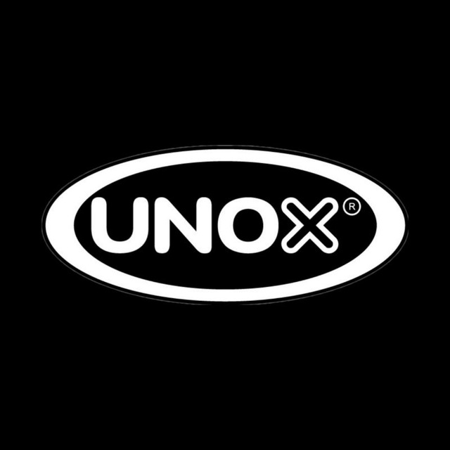 UNOX OVENS