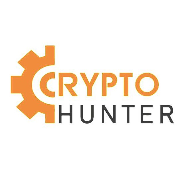 Bitcoin hunter referral code average bitcoin transaction size