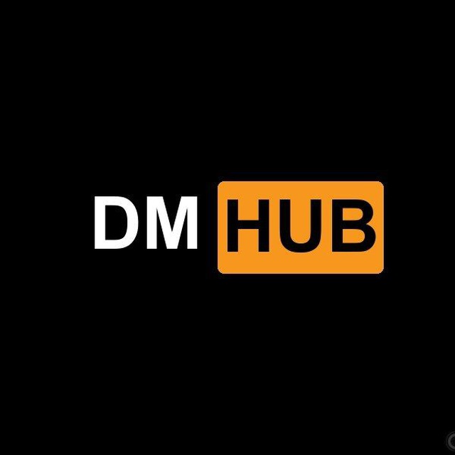 DM HUB