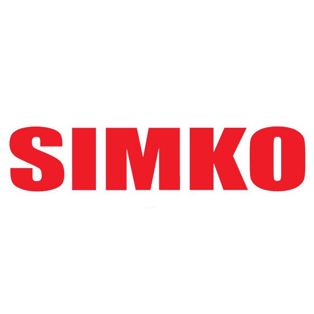 simkodent