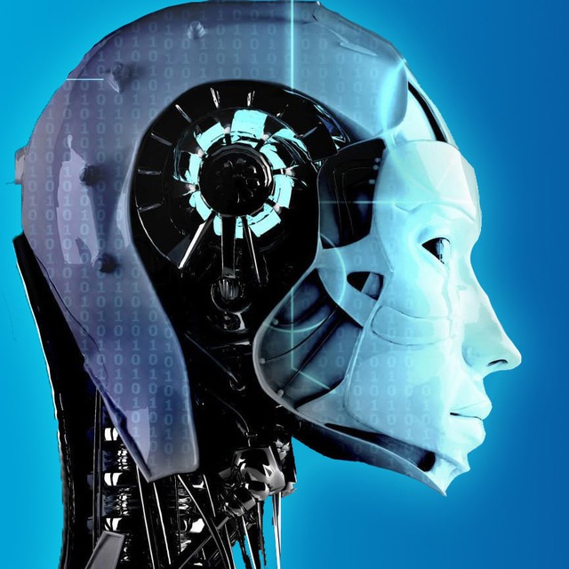 Advanced ai. Биологический аватар трансгуманизм. Дэвид Пирс трансгуманизм. Perceptual Robotics. SKYNETZONE это.