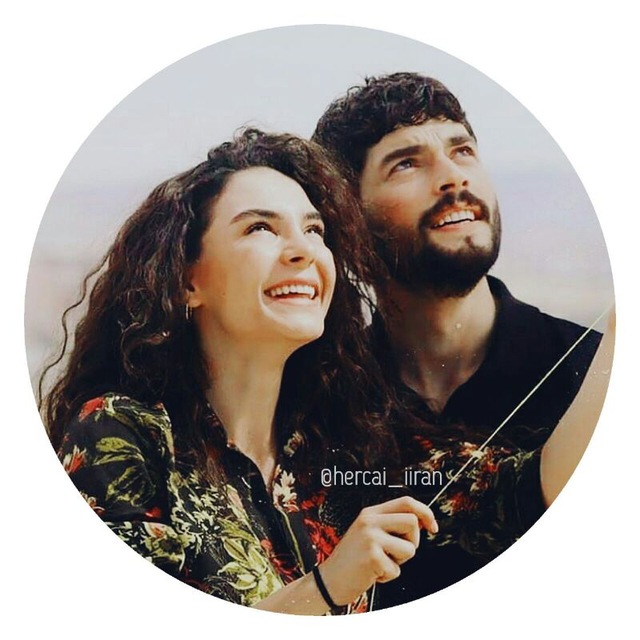 Hercai