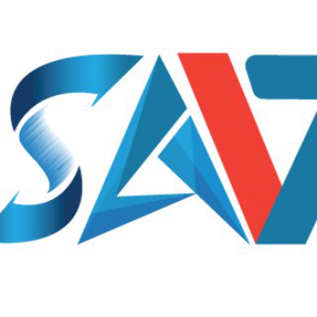 Sav. V/S. Sav Entertainment эмблема. САВ зтпанна.