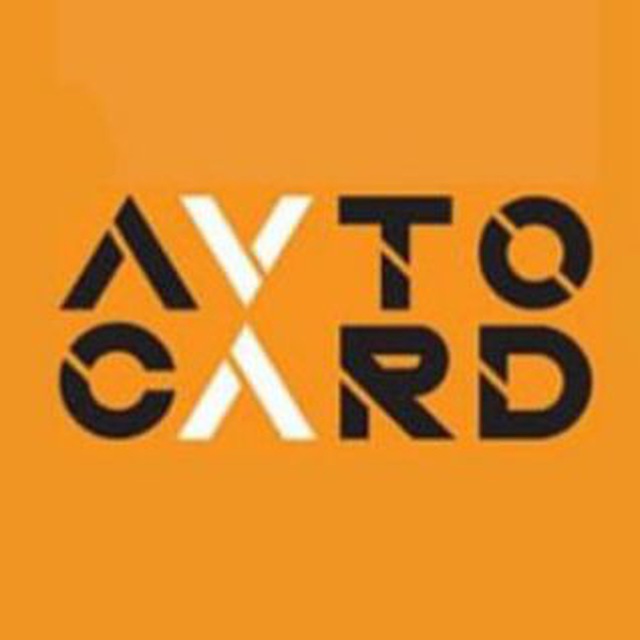 Автокард юг. АВТОКАРД картинка. АВТОКАРД. Avtocard. Avtocard ID : 681508697 Telegram Group.